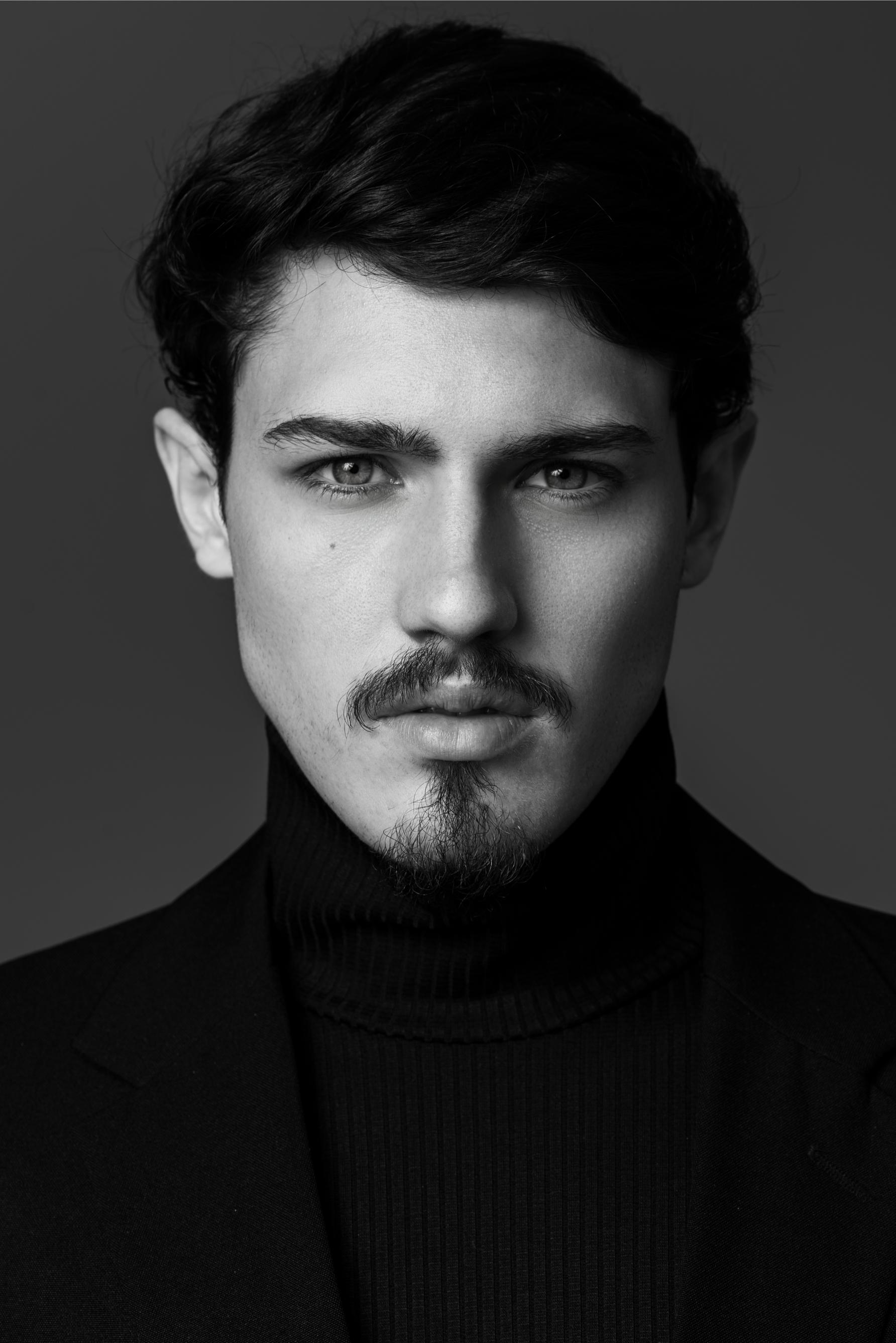 Arthur Albuquerque  (2).jpg