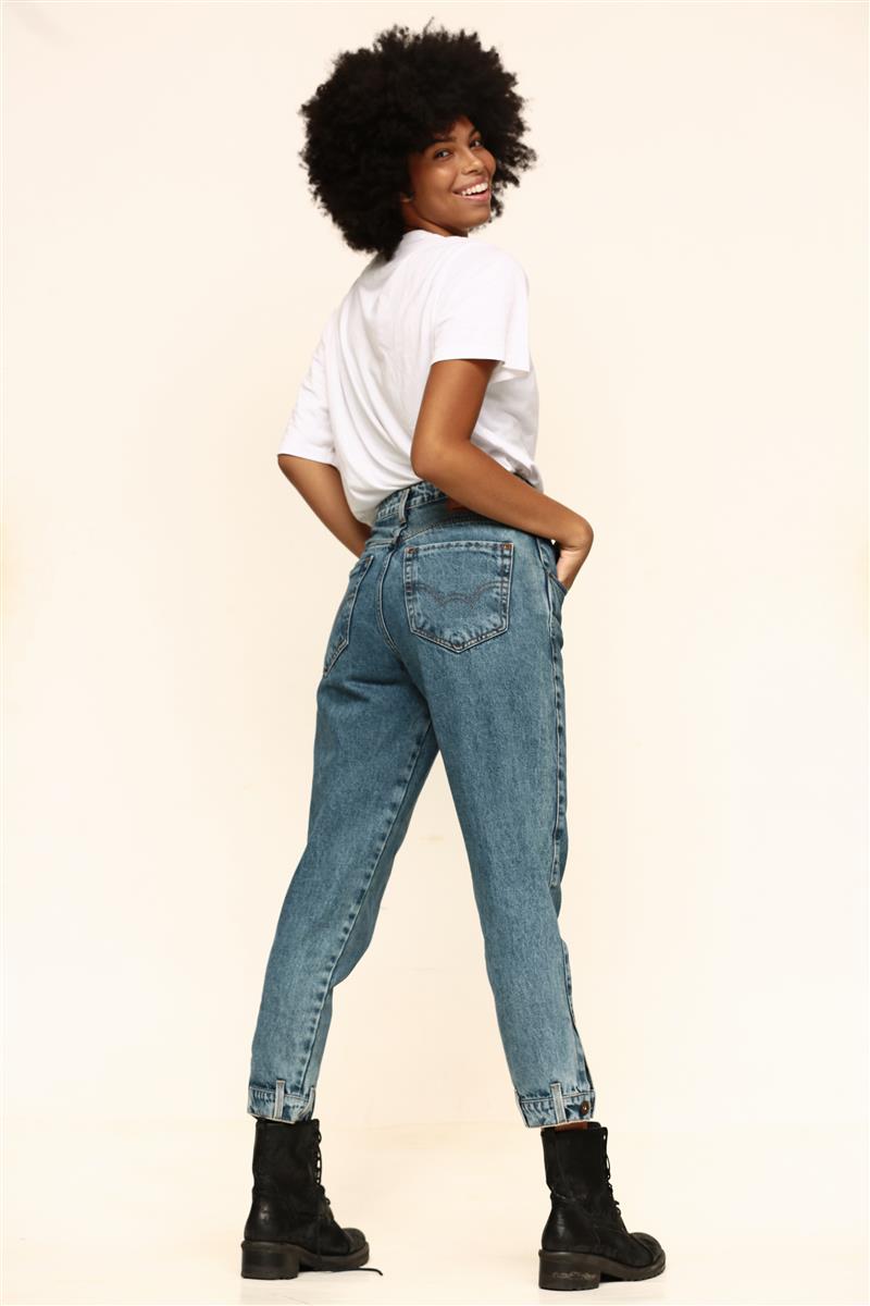 Yasmin Velloso 25_4.jpg