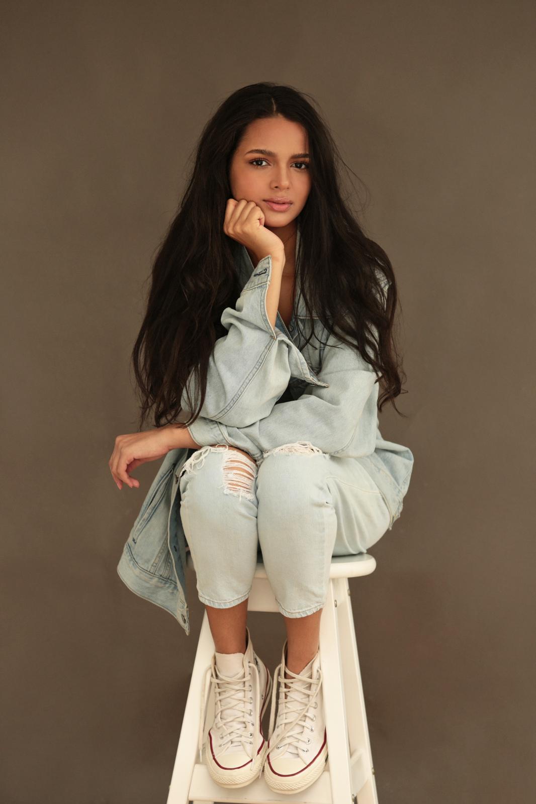 WhatsApp Image 2024-11-19 at 21.52.21 (2).jpeg