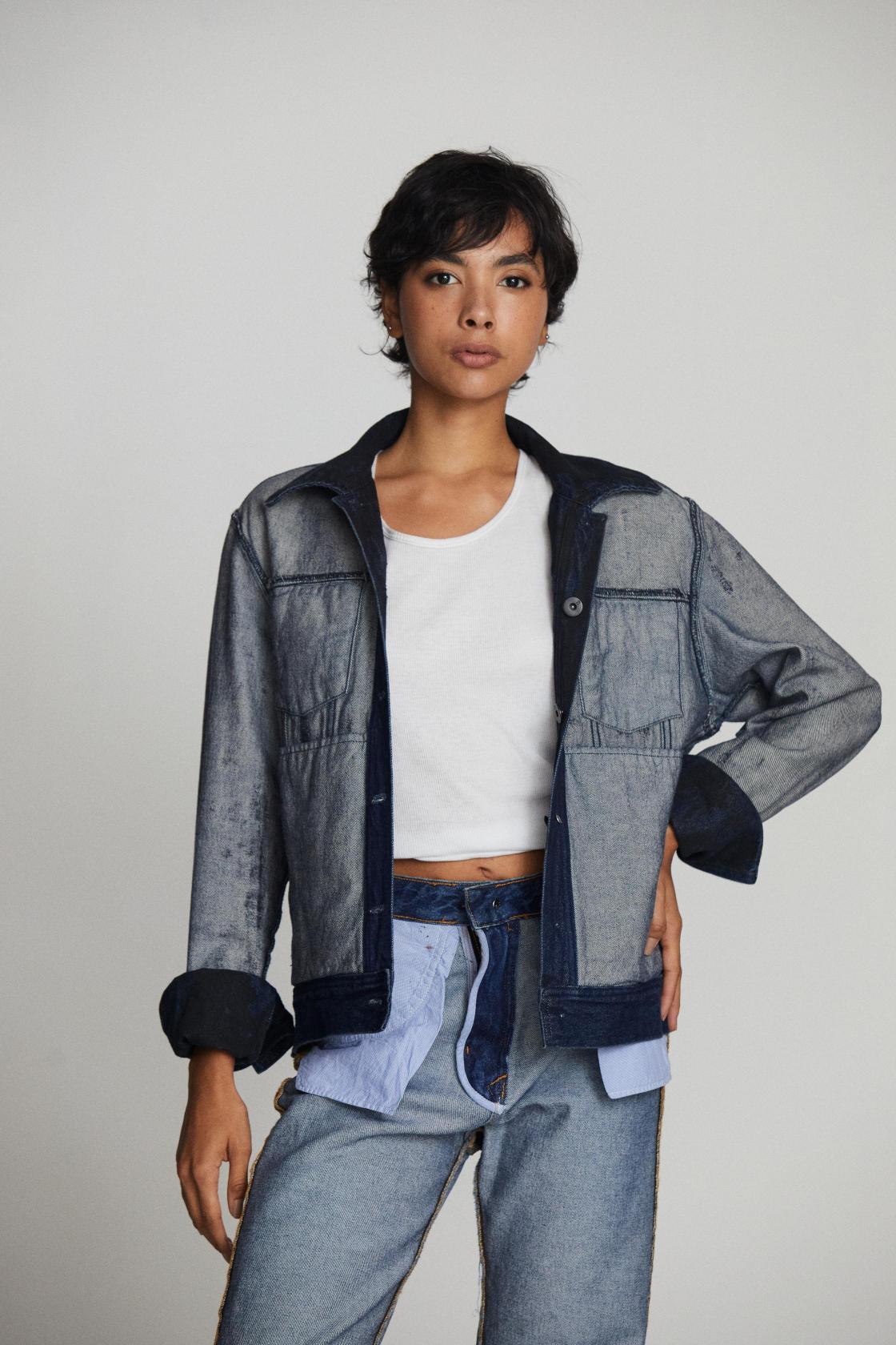 Ellen Mendes- 026.jpg