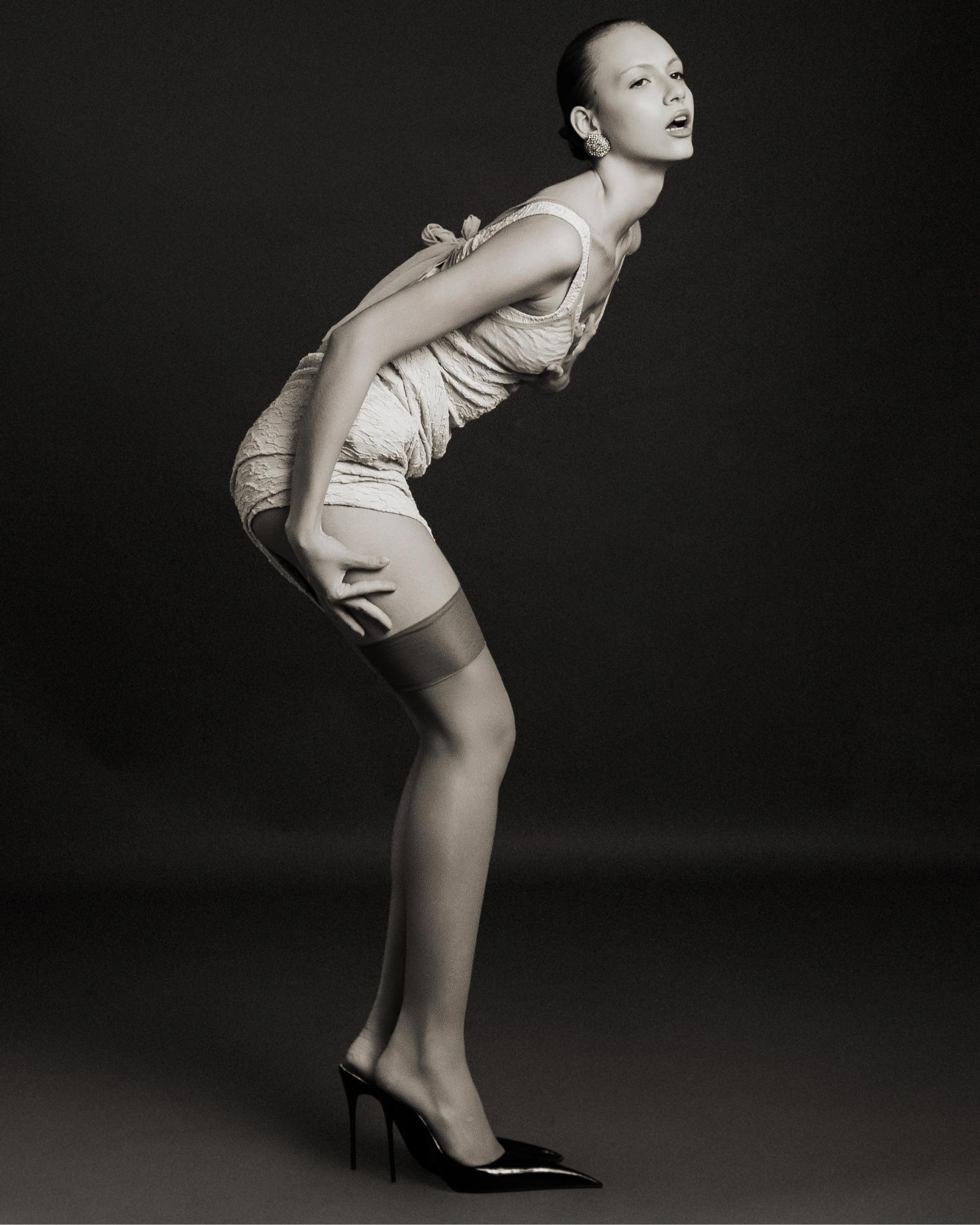 SOPHIA SHOOT-225.jpg