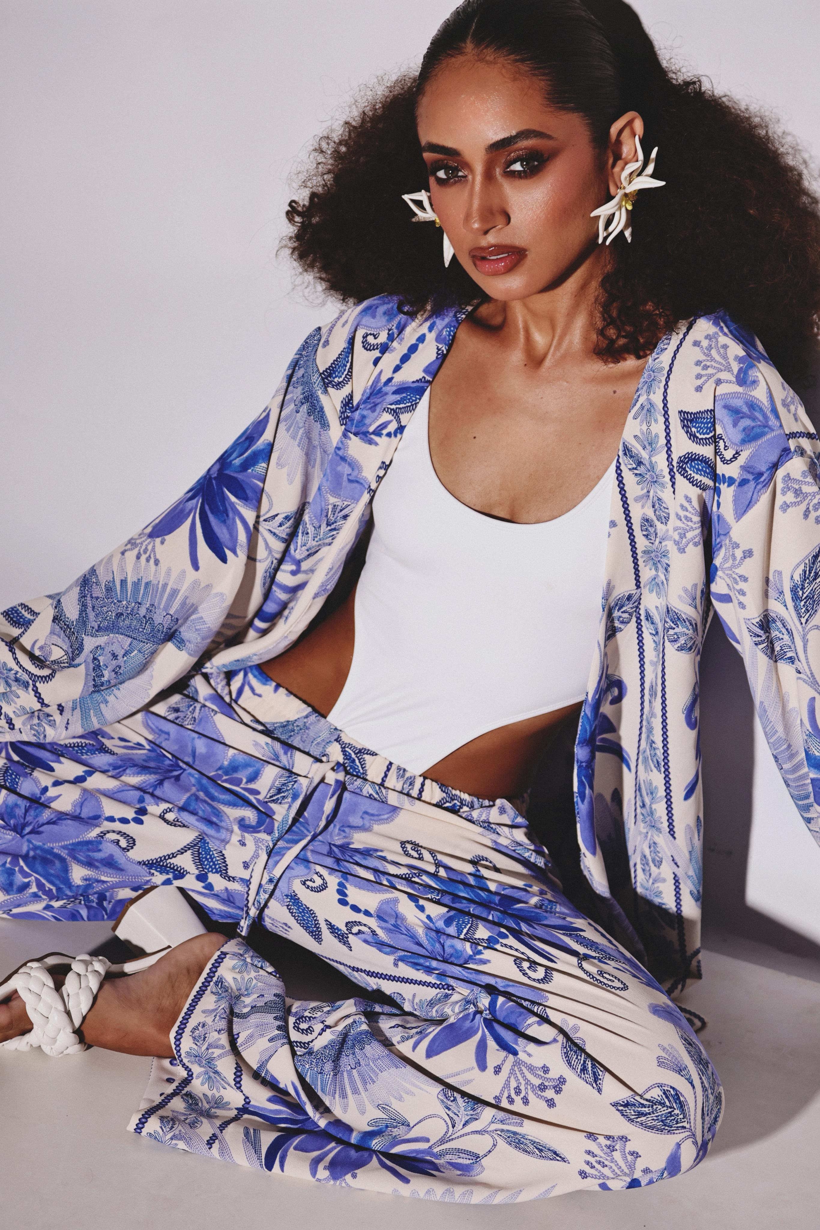 FERNANDA DUTRA (1).jpg