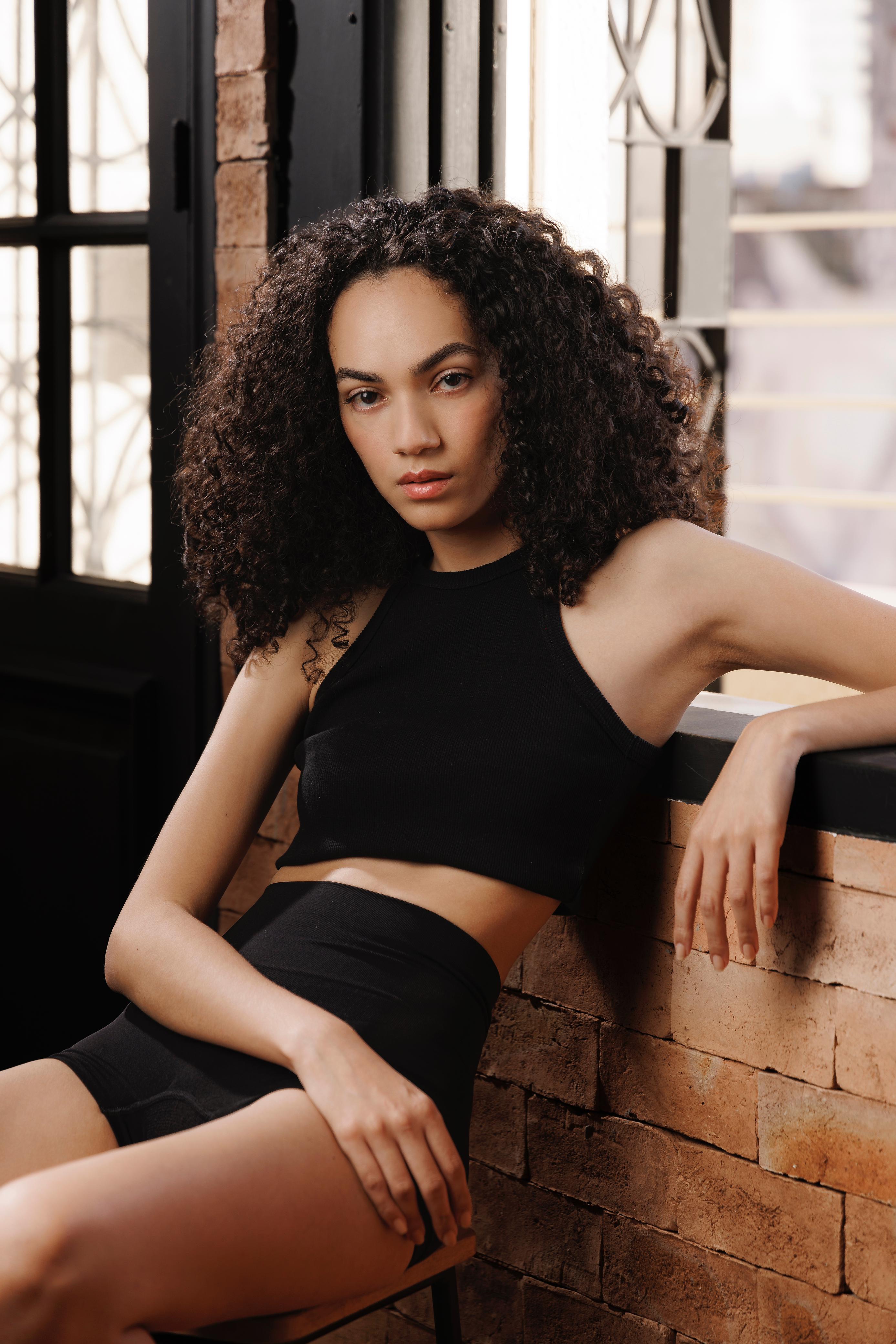 WhatsApp Image 2024-11-12 at 16.20.23.jpeg