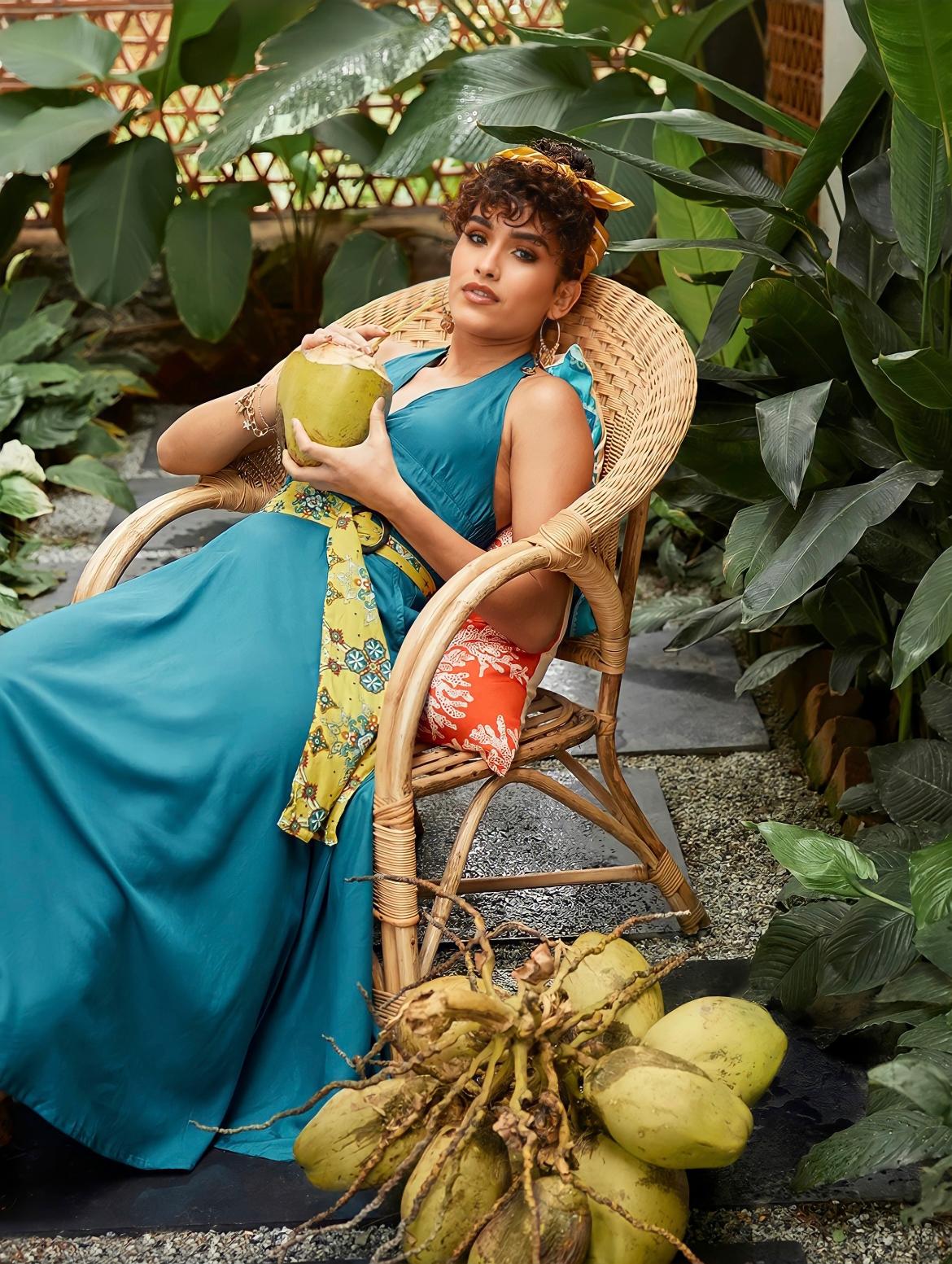 Jessica Lima (58).jpg