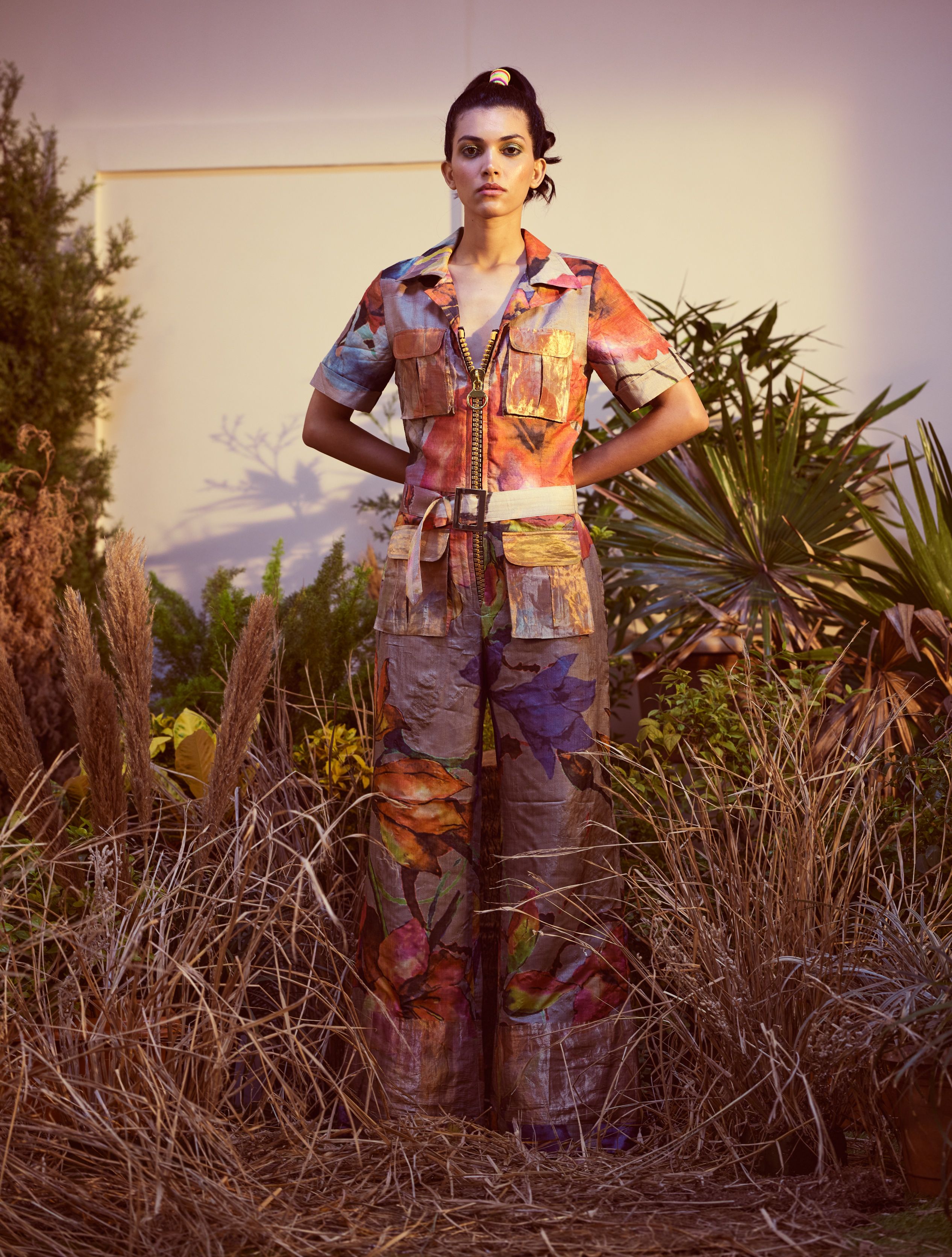 Untitled Session0337.jpg