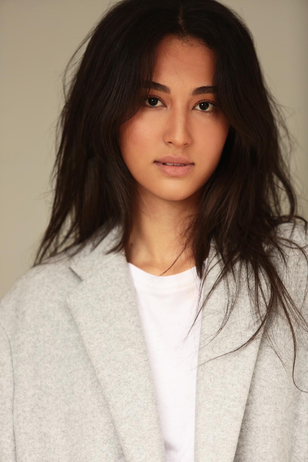 WhatsApp Image 2025-02-11 at 12.40.07 (4).jpeg