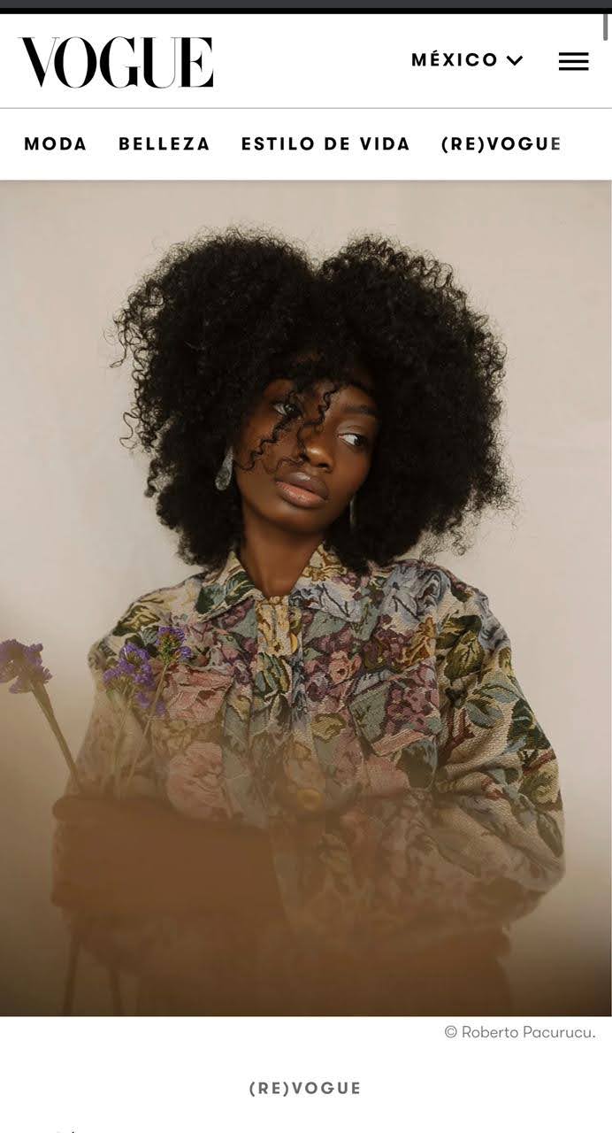 DAYANA COPETE (2).jpg