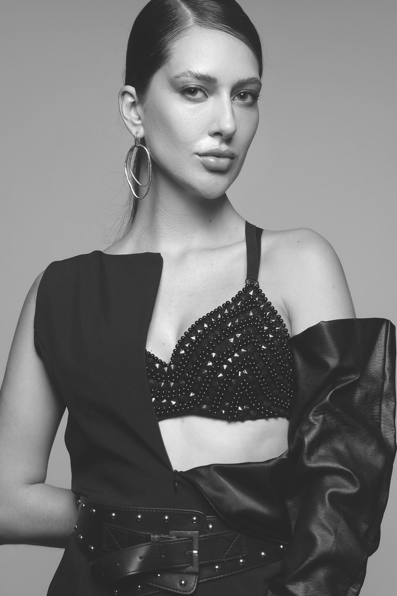 NEIZA MARTINI BOOK ITAMAZZUTTI (11).jpg