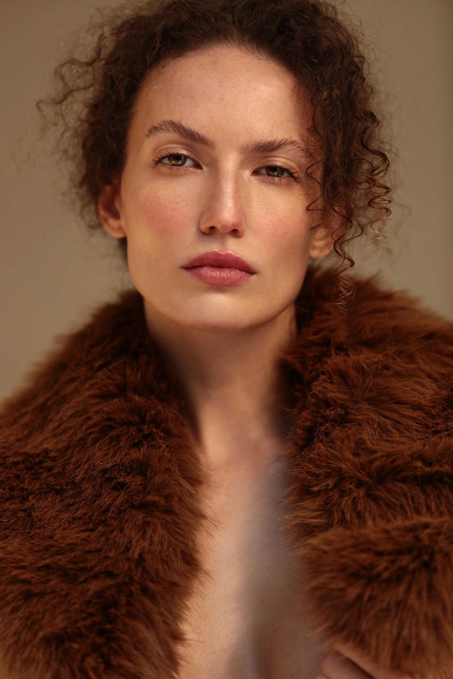 Danielle Melo (372).jpg