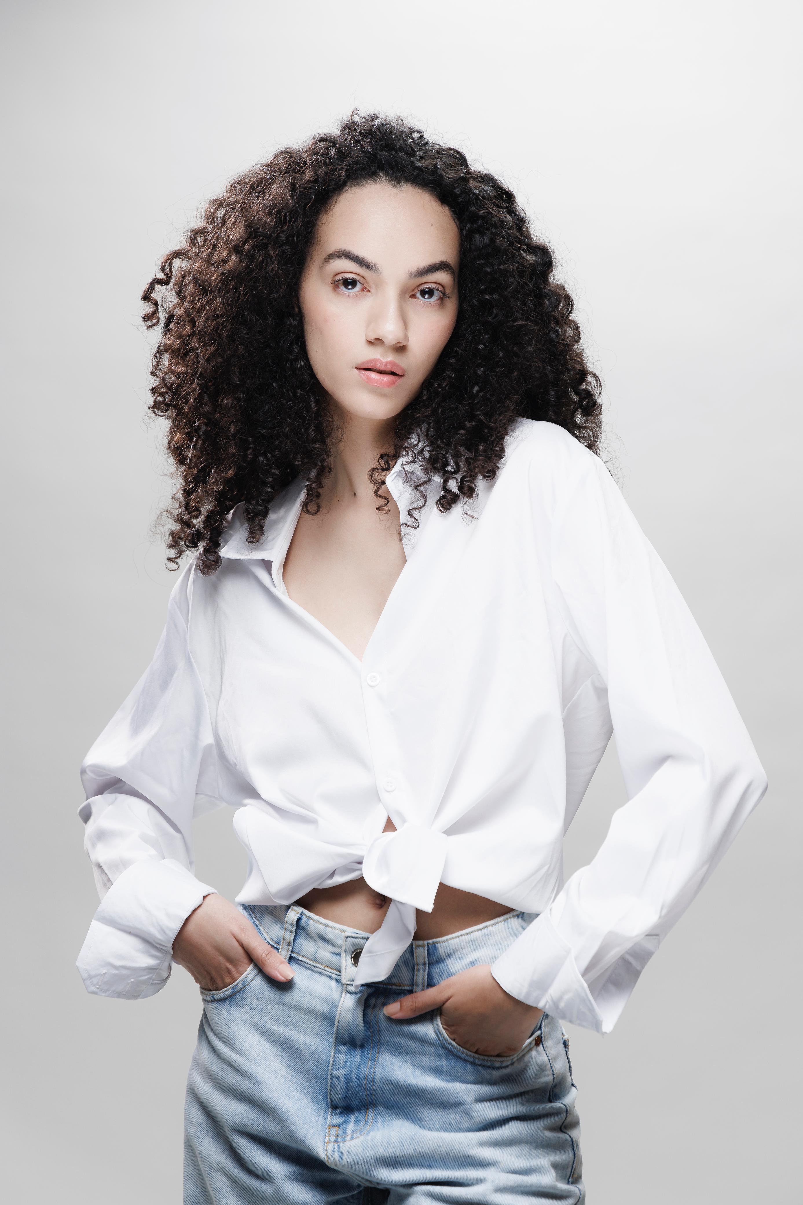 WhatsApp Image 2024-11-12 at 16.20.22 (2).jpeg