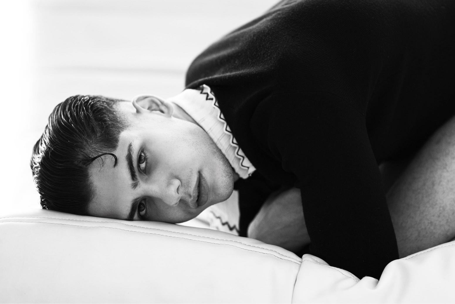 File - 2025-10-13T09_39_37 (3).524Z.jpg