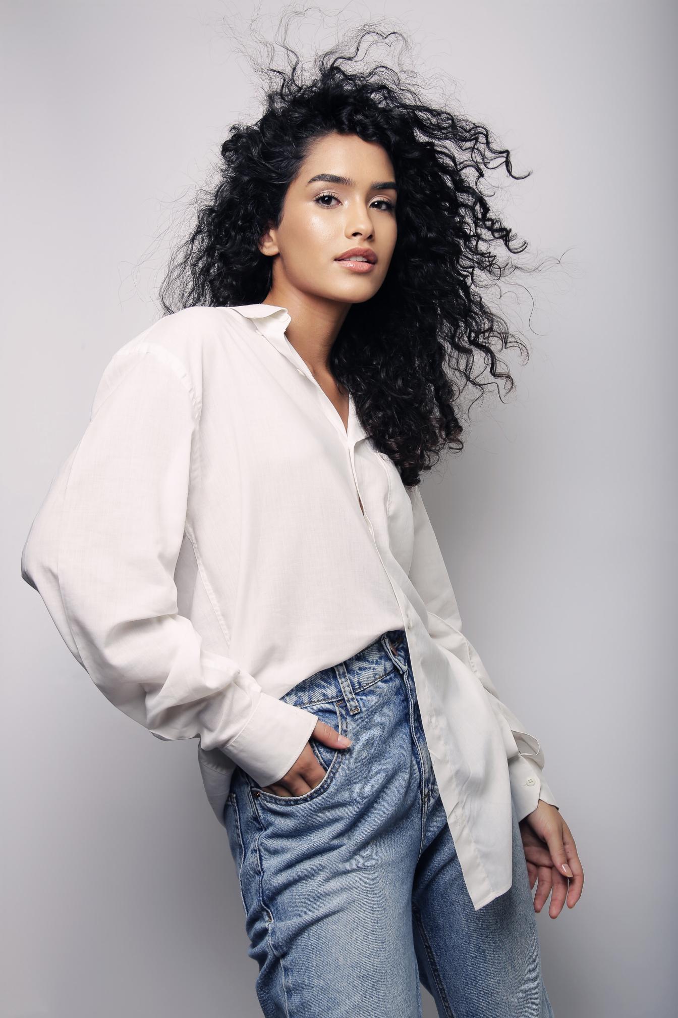 Jessica Lima (02).jpg