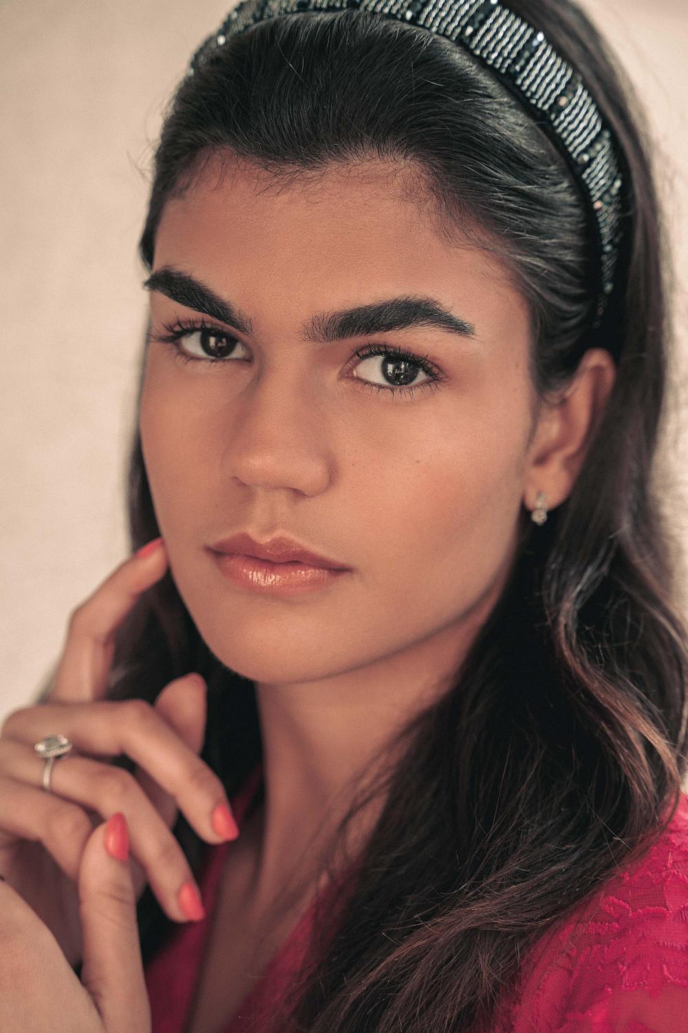 CAROLINA BARBOSA (7).jpg