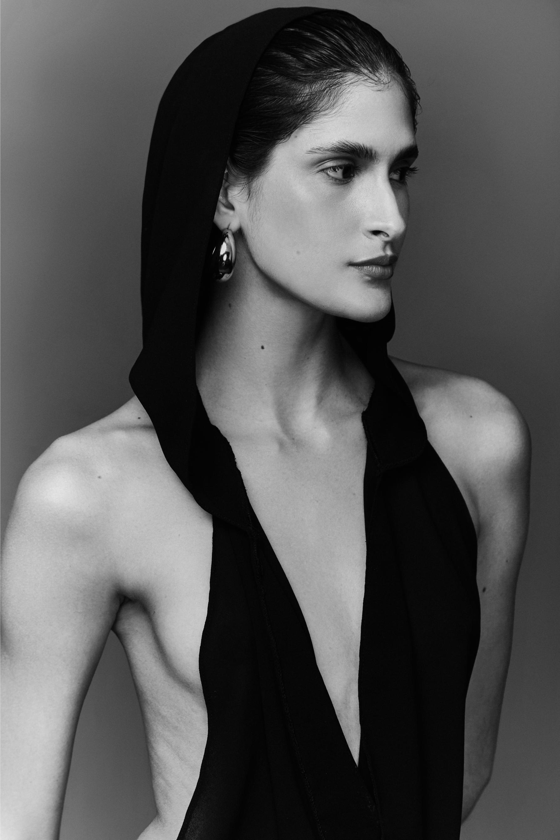 Captura sem título27979_PB.jpg