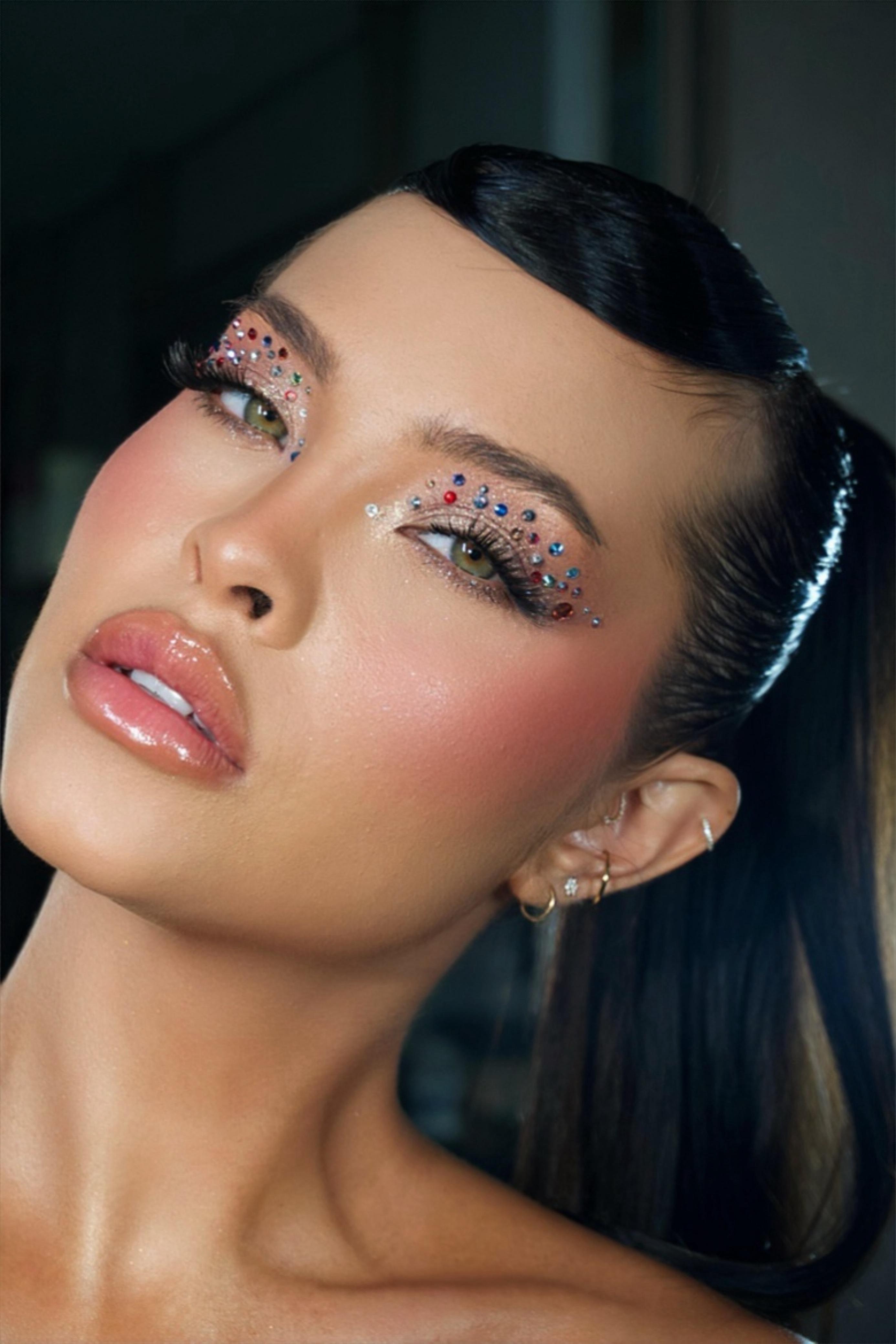 WhatsApp Image 2025-02-18 at 20.15.06 (1).jpeg