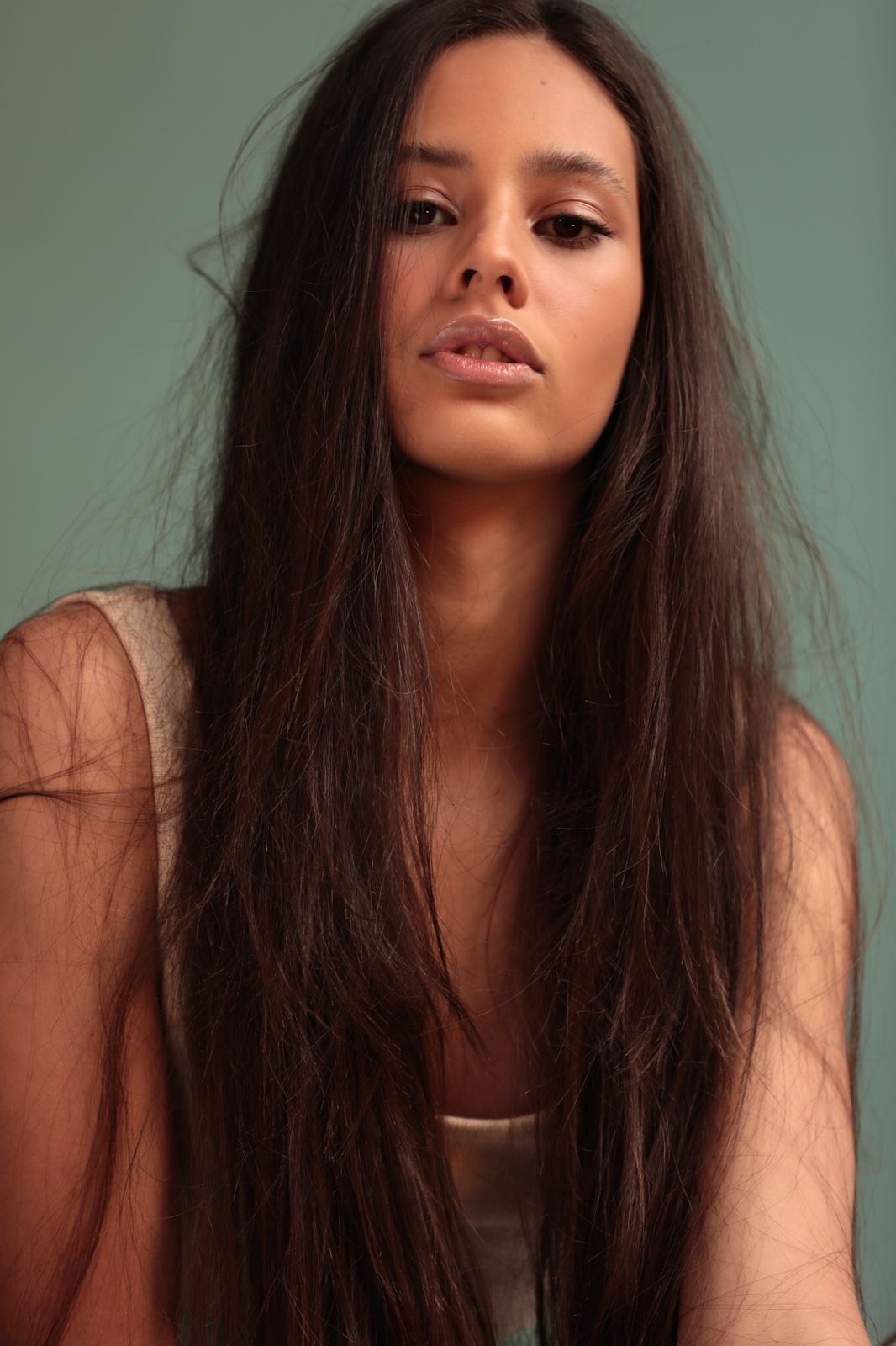 WhatsApp Image 2025-01-27 at 15.44.28 (4).jpeg