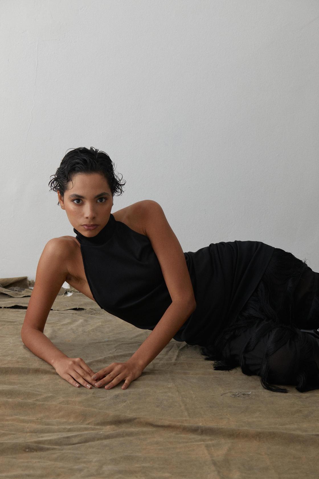 Ellen Mendes- 045.jpg