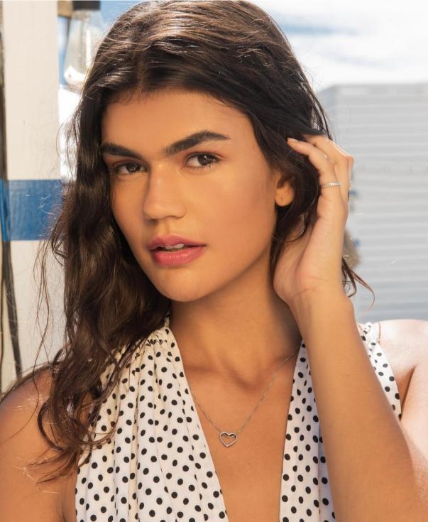 CAROLINA BARBOSA (158).jpg