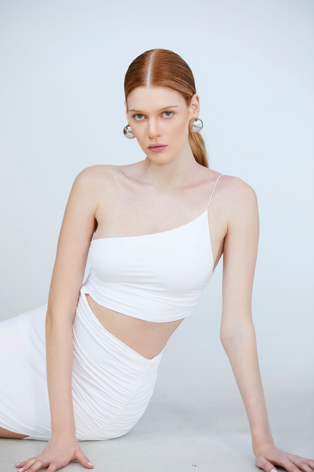 ellen material (9).jpeg