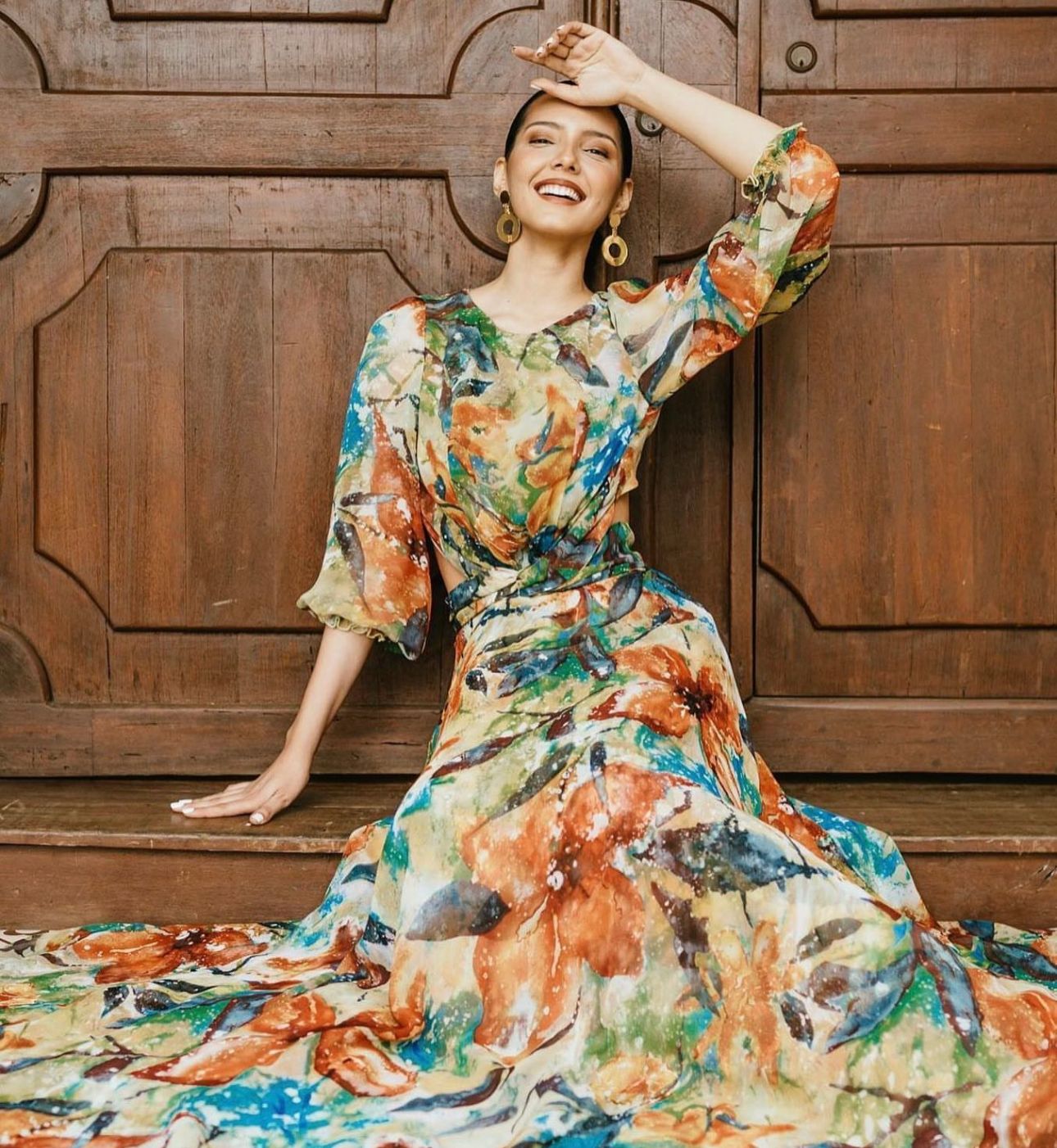 WhatsApp Image 2025-02-19 at 21.01.41.jpeg