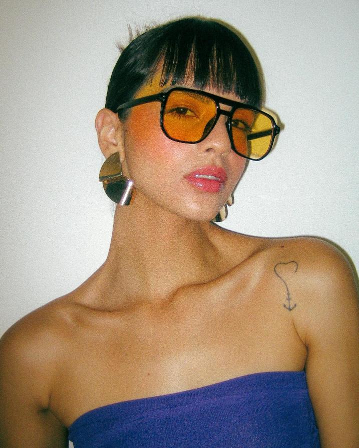 WhatsApp Image 2024-06-11 at 12.52.15.jpg