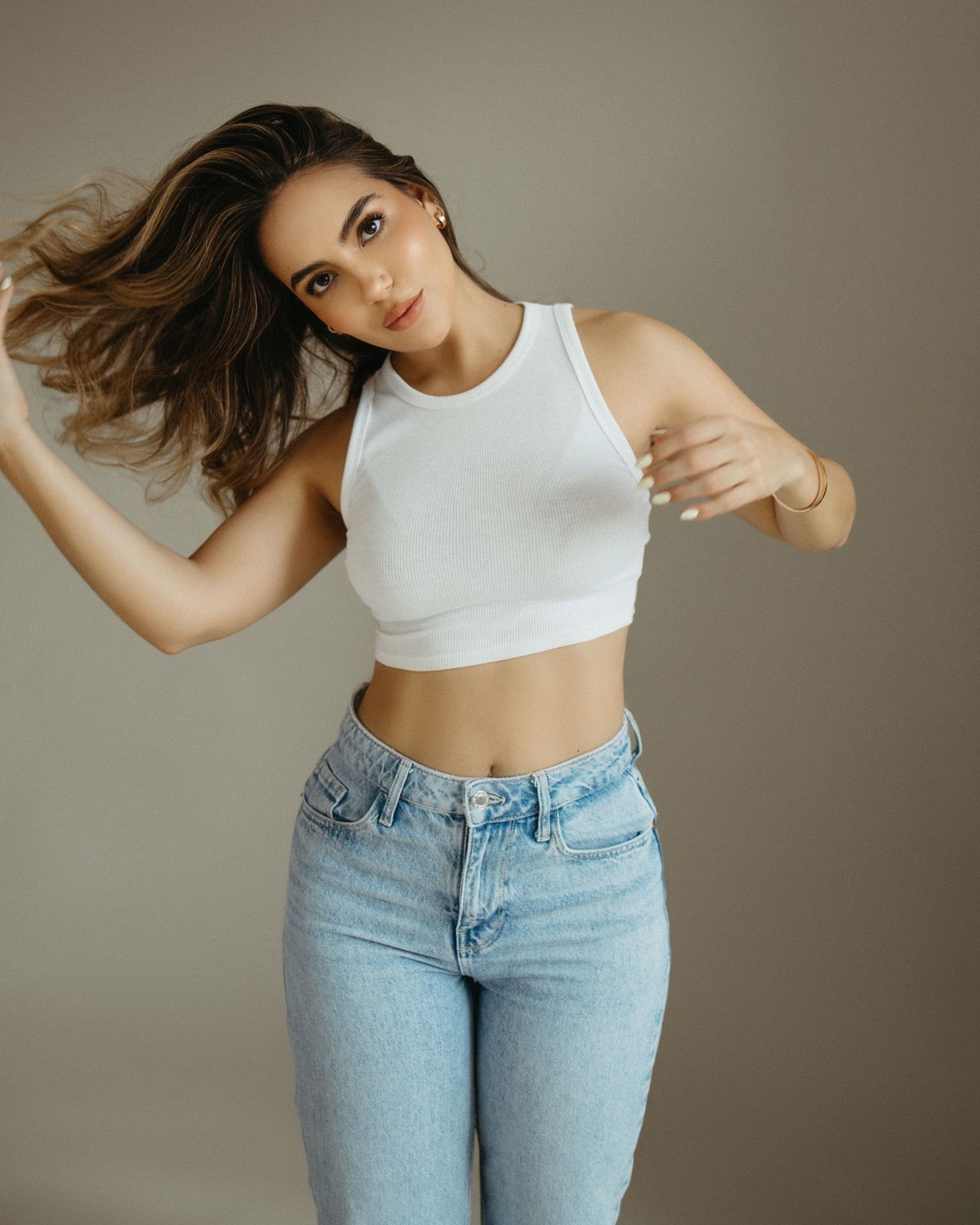 WhatsApp Image 2025-08-20 at 21.54.55.jpeg