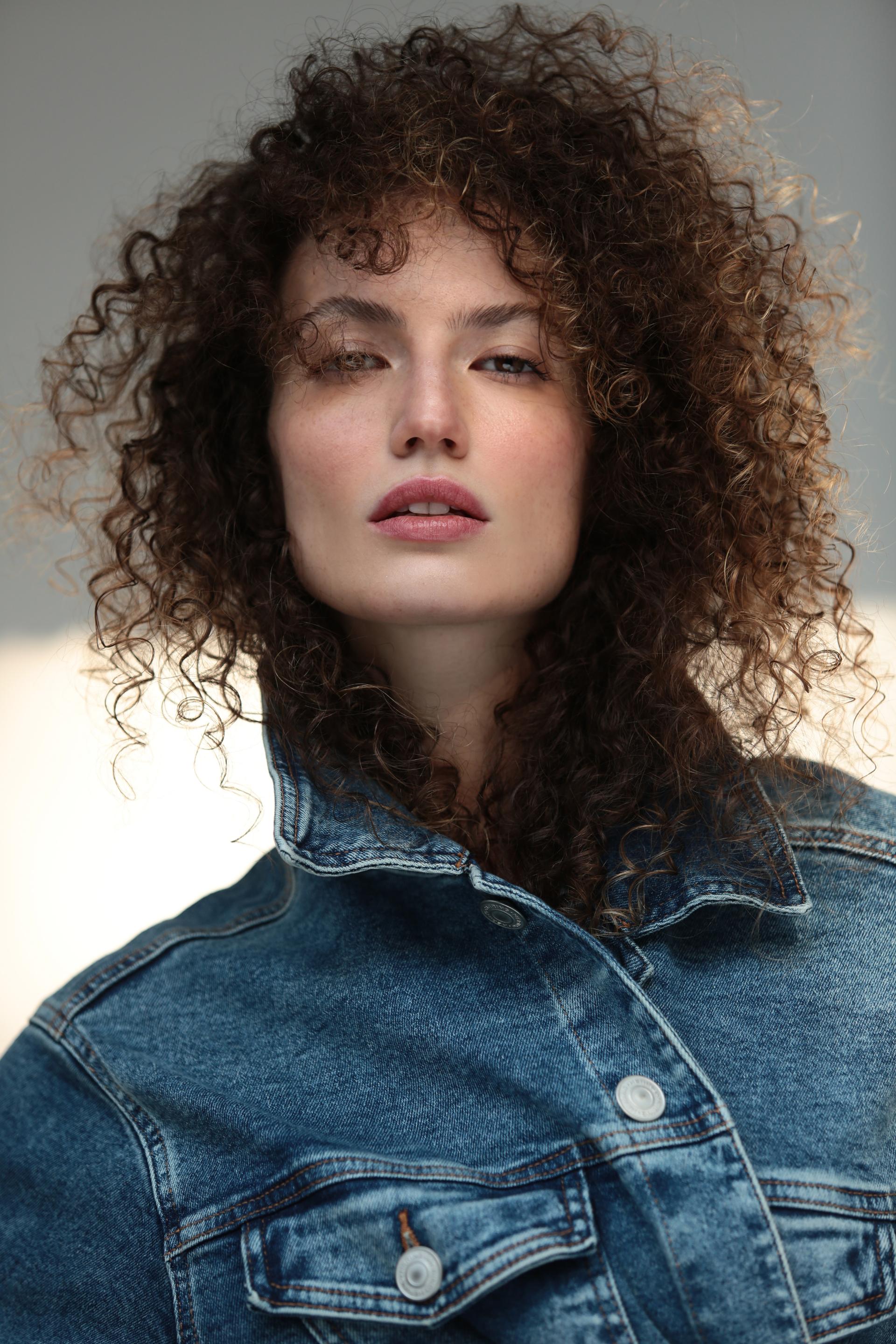 Danielle Melo (100).jpg