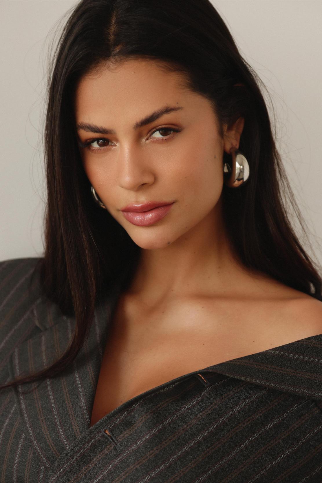 TATIANA -ITA (7).jpg