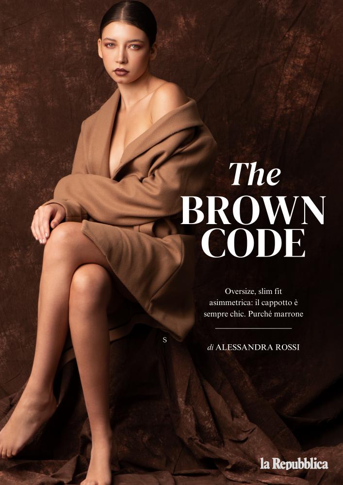 Cecilia Venancio (365)                                           .1.jpg