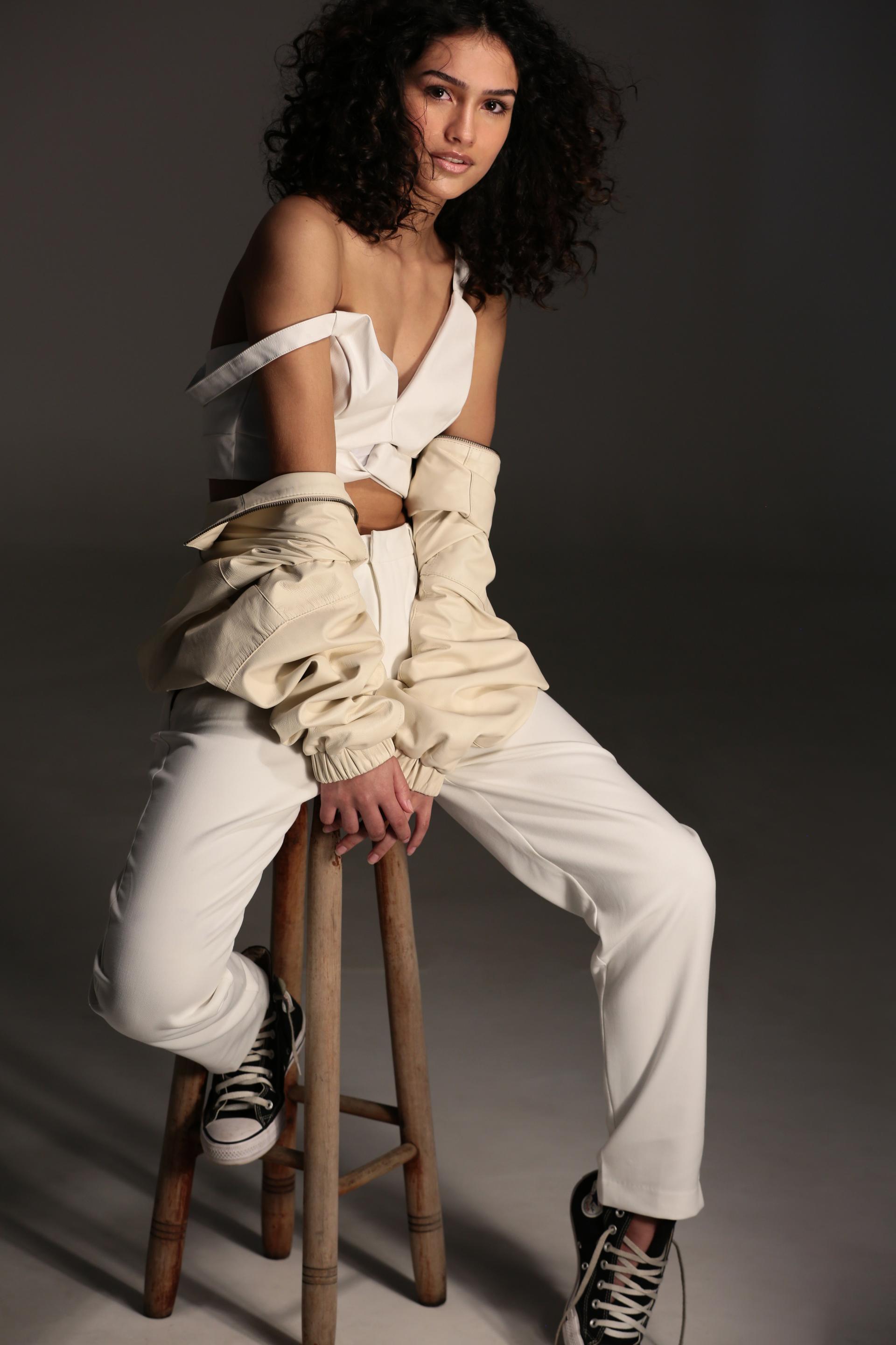 Jessica Lima (33).jpg