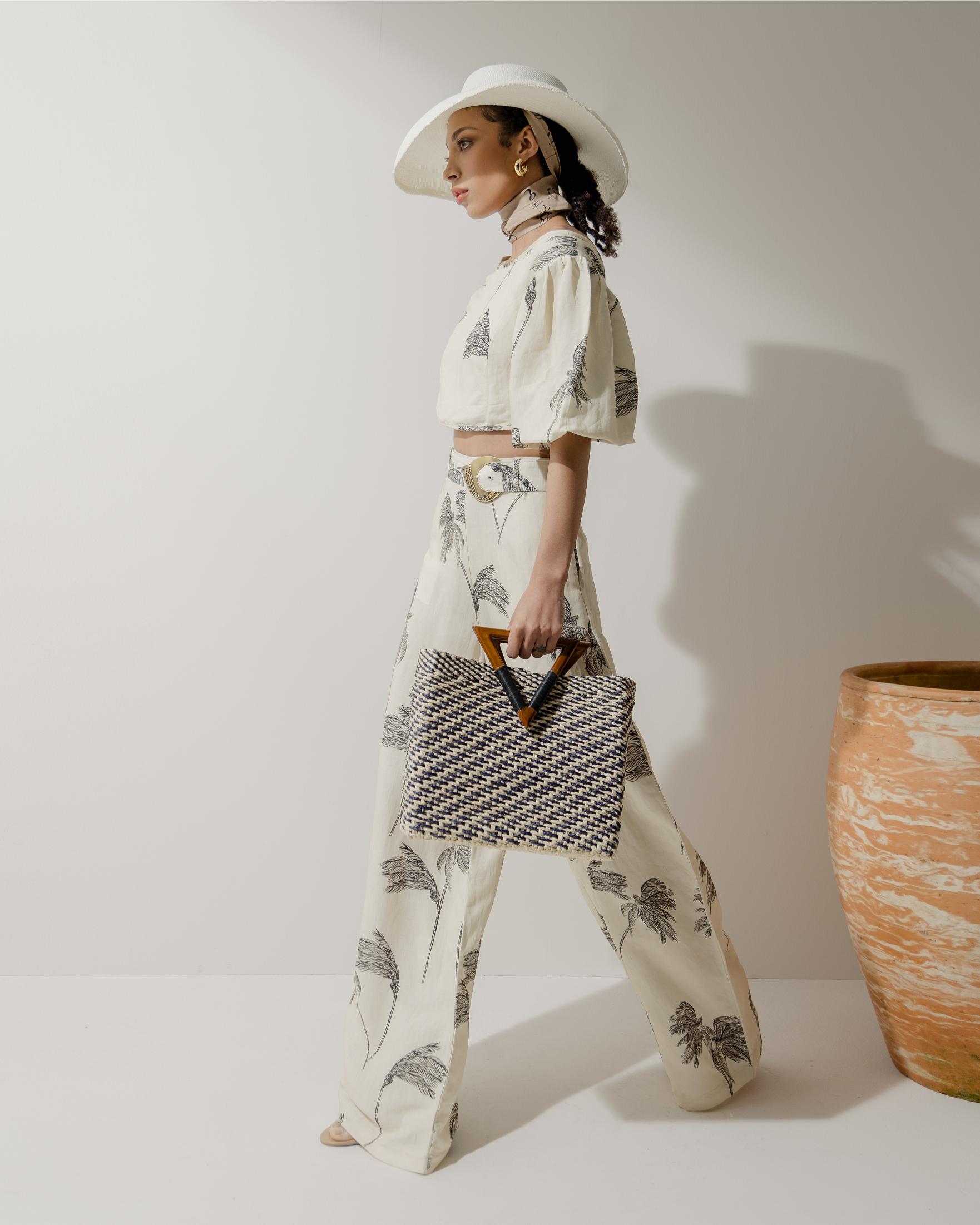 Foto 18-9-22 20 29 21 (1).jpg