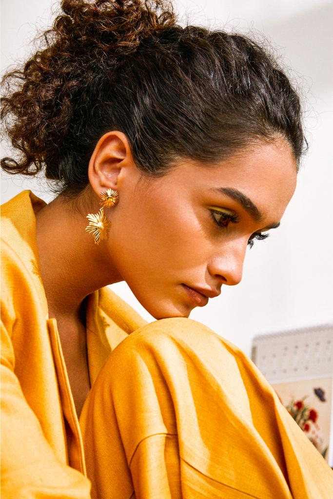 Jessica Lima (05).jpg