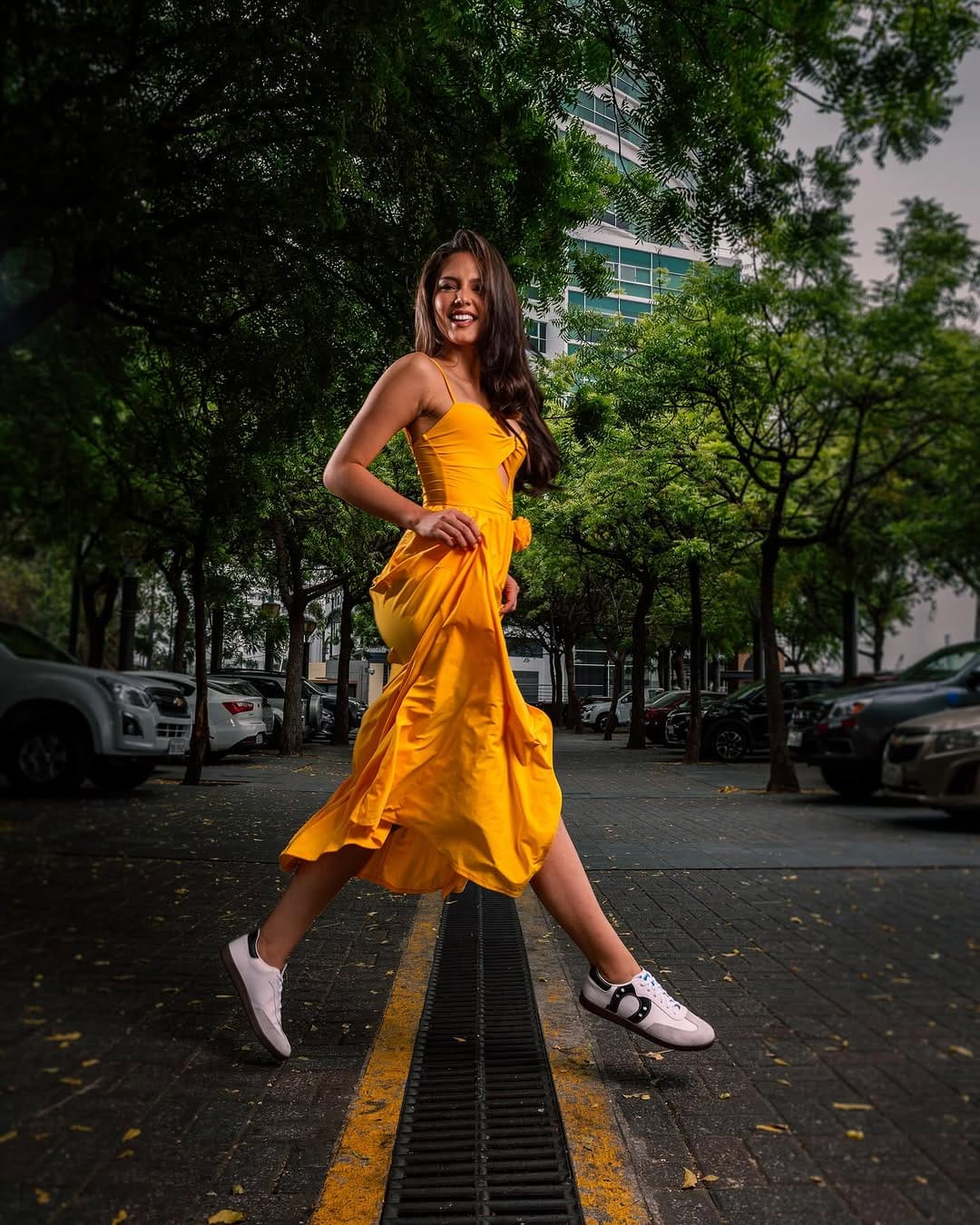 WhatsApp Image 2025-02-19 at 17.32.04 (1).jpeg