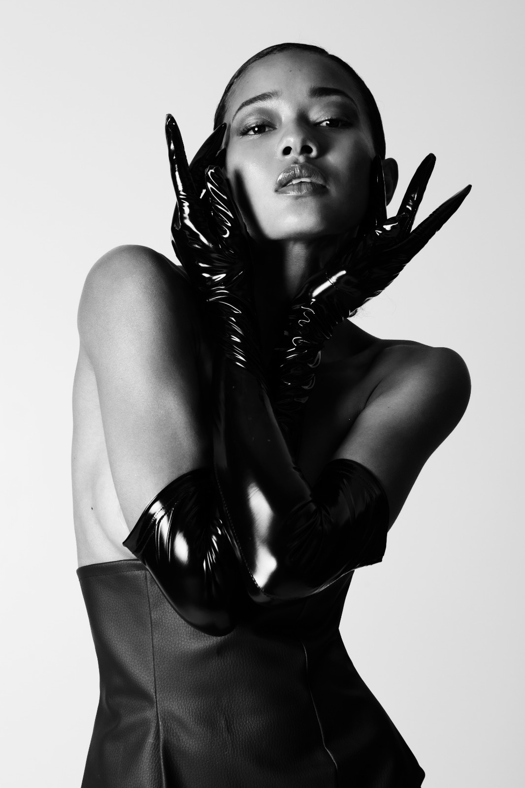 WhatsApp Image 2024-05-24 at 21.45.27.jpeg