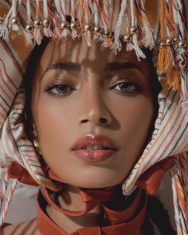 photo 23-3-23, 17 05 49.jpg