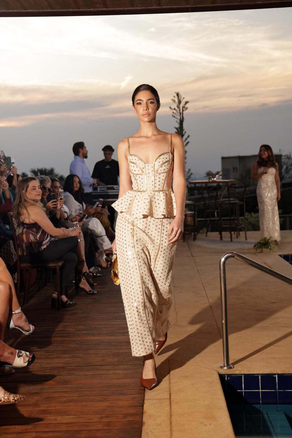 IMG_3884 - Copia.jpg