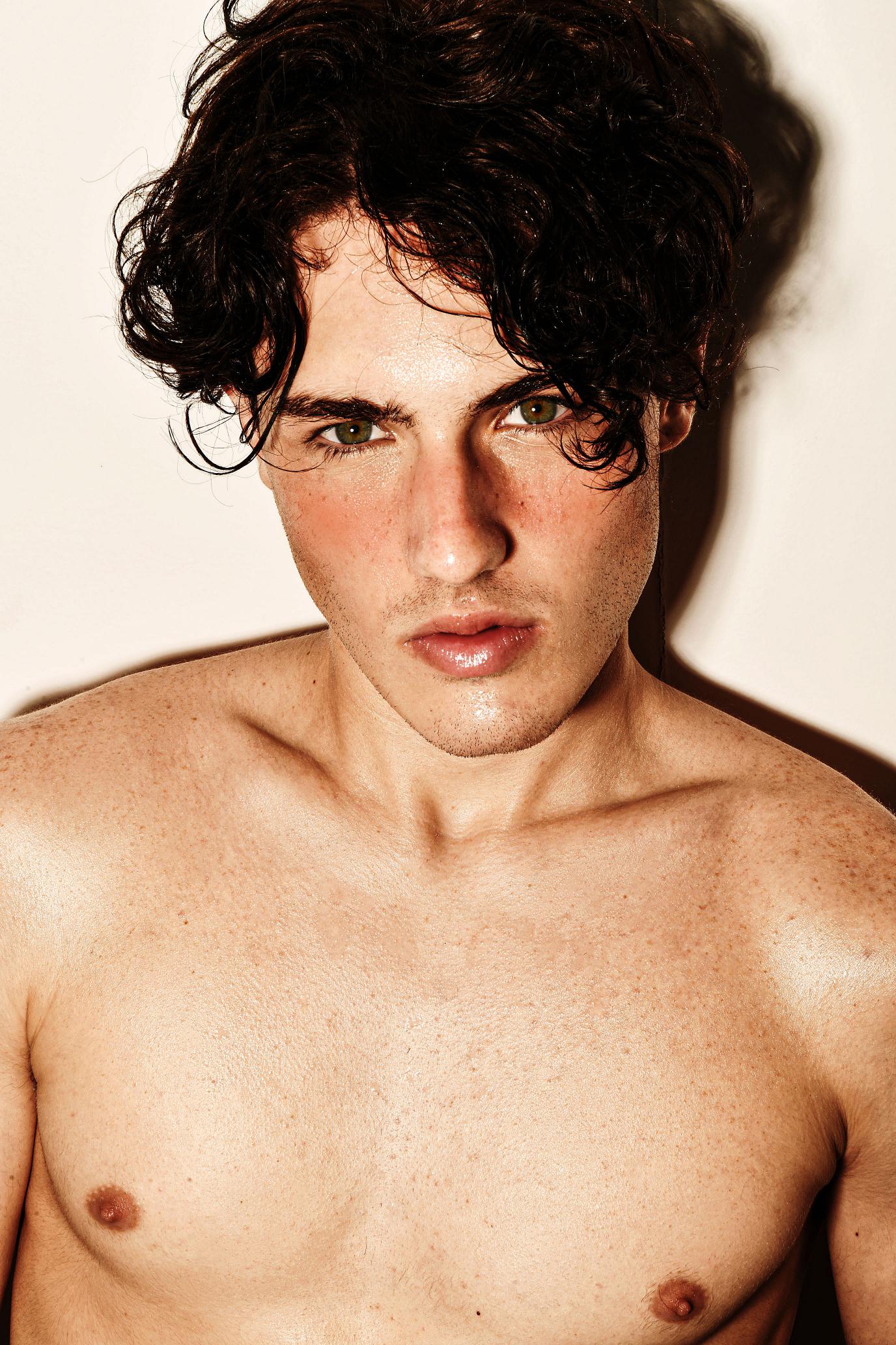 Arthur Albuquerque  (61)      .jpg