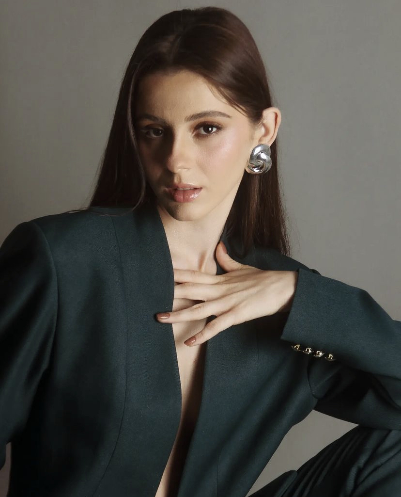 phillipines (2).jpeg