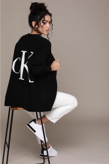 Jessica Lima (70).jpg