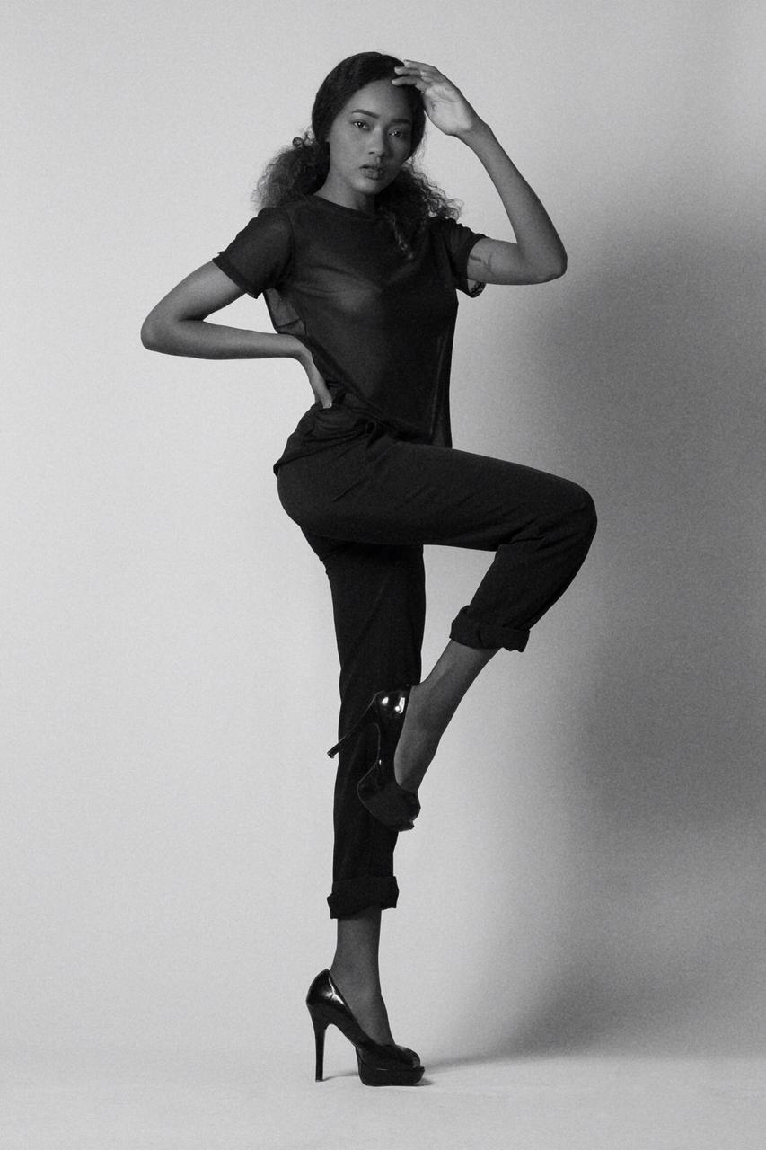 Kaira by Azure Models (5).jpeg