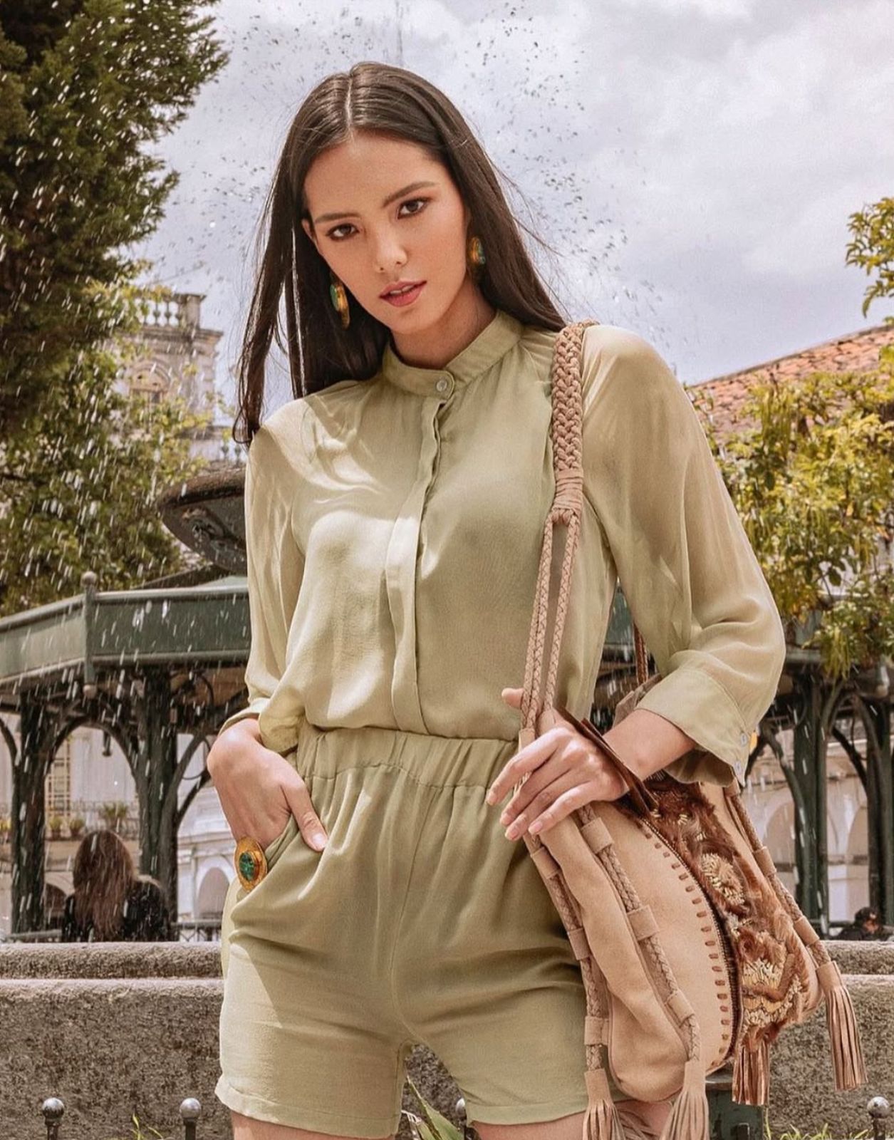 WhatsApp Image 2025-02-19 at 21.03.14.jpeg