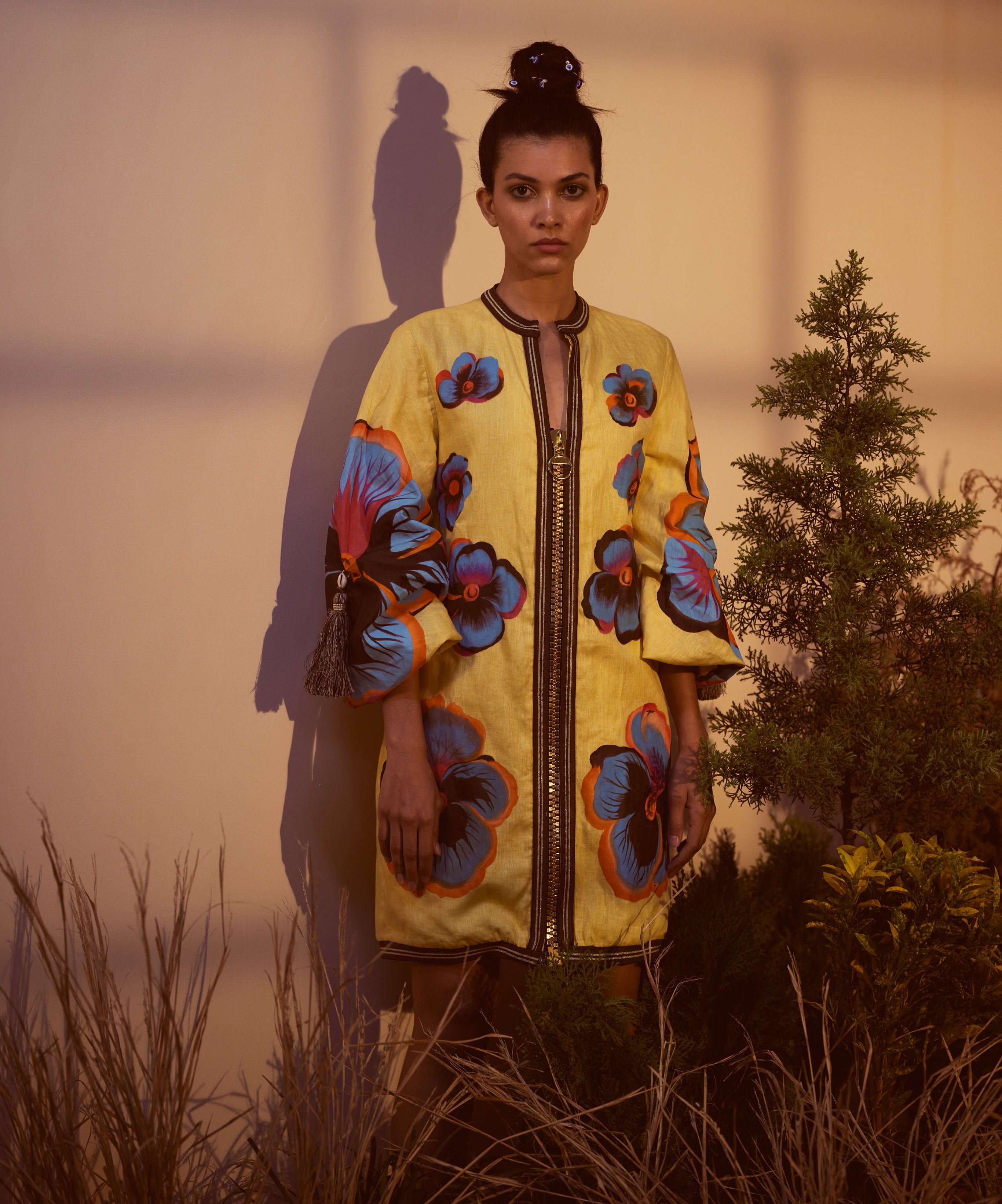 Untitled Session0205.jpg