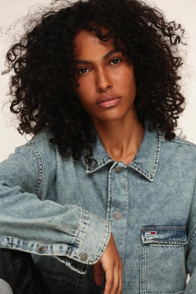 WhatsApp Image 2022-03-04 at 13.48.56 (4).jpeg