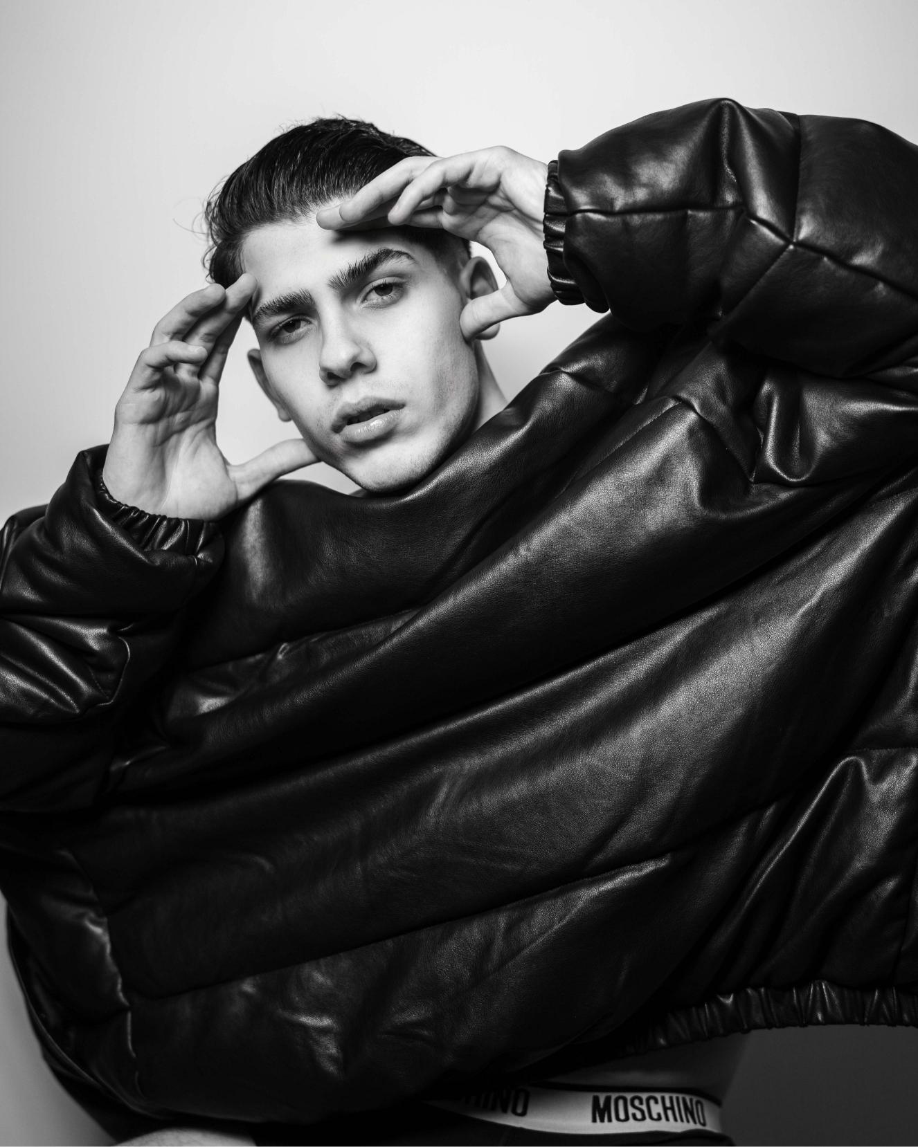 File - 2025-10-13T09_39_37 (10).524Z.jpg