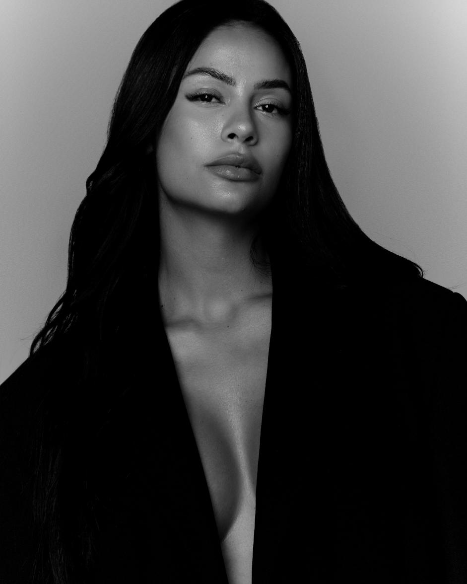 CREATIVE 51 copy.jpg